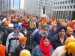 10 Interesting Sikhism Facts