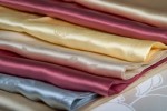 10 Interesting Silk Facts