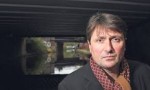 10 Interesting Simon Armitage Facts