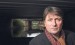 10 Interesting Simon Armitage Facts