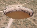 10 Interesting Sinkhole Facts