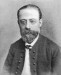 10 Interesting Bedrich Smetana Facts