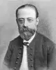 10 Interesting Bedrich Smetana Facts