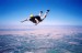 10 Interesting Skydiving Facts