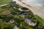 10 Interesting Skara Brae Facts