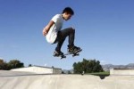 10 Interesting Skateboarding Facts