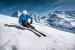 10 Interesting Skiing Facts
