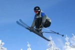 10 Interesting Ski Jumping Facts