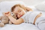 10 Interesting Sleep Facts