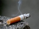 10 Interesting Smoking Cigarette Facts