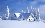 10 Interesting Snowstorms Facts