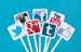 10 Interesting Social Media Facts