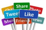 10 Interesting Social Networking Facts