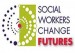 10 Interesting Social Worker Facts