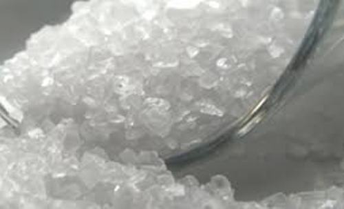 sodium element sodium element