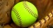 10 Interesting Softball Facts