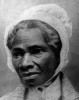10 Interesting Sojourner Truth Facts