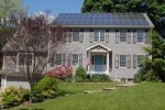 10 Interesting Solar Power Facts