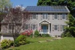 10 Interesting Solar Power Facts