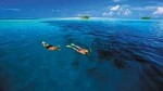10 Interesting Solomon Islands Facts