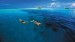 10 Interesting Solomon Islands Facts