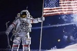 10 Interesting Space Exploration Facts