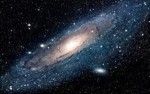 10 Interesting Space Facts
