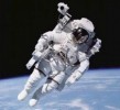 10 Interesting Space Travel Facts