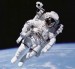 10 Interesting Space Travel Facts