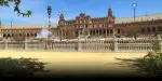 10 Interesting Spain Facts