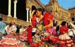 10 Interesting Spanish Culture Facts