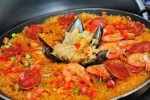 10 Interesting Spanish Food Facts