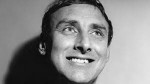 10 Interesting Spike Milligan Facts