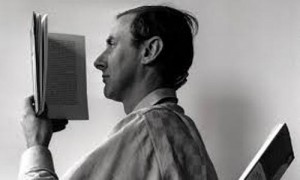 10 Interesting Spike Milligan Facts | My Interesting Facts