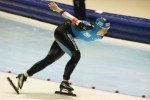 10 Interesting Speed Skating Facts