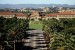 10 Interesting Stanford University Facts