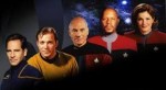 10 Interesting Star Trek Facts