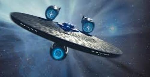 Star Trek Image