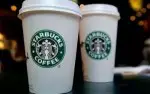 10 Interesting Starbucks Facts