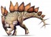 10 Interesting Stegosaurus Facts