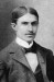 10 Interesting Stephen Crane Facts