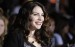 10 Interesting Stephenie Meyer Facts