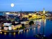 10 Interesting Stockholm Facts