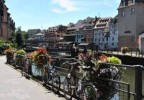 10 Interesting Strasbourg France Facts