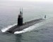 10 Interesting Submarine Facts