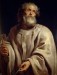 10 Interesting St Peter Facts