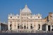 10 Interesting St Peter’s Basilica Facts