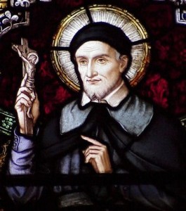 10 Interesting St Vincent de Paul Facts | My Interesting Facts