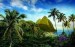 10 Interesting St. Lucia Facts