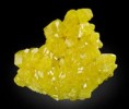 10 Interesting Sulfur Facts